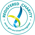 ACNC logo
