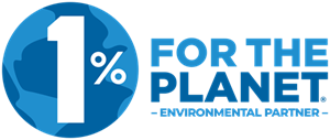 1% For the Planet