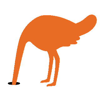 Ostrich