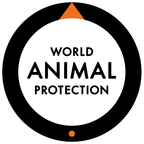 www.worldanimalprotection.org.au